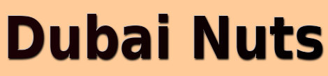 dubainuts-logo