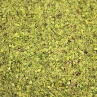 Pistachio Powder
