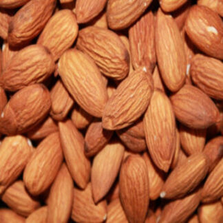 Almond Kernel Plain