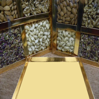 Premium Corporate Gifts