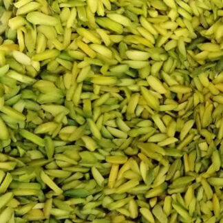 Pistachios-Slivered