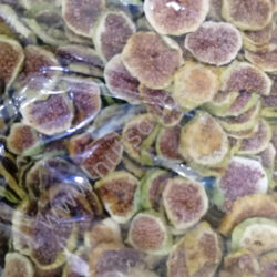 Dried Figs Sliced Bulk